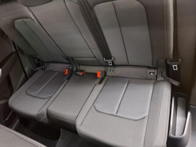 Audi Q3 Sportback TFSI E - 2022 - Joinsteer - #10