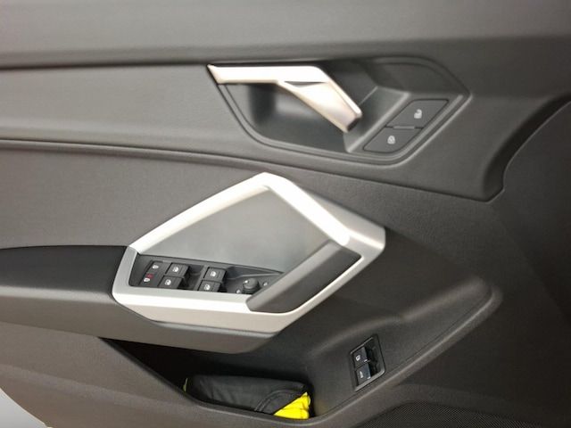 Audi Q3 Sportback TFSI E - 2022 - Joinsteer - #16