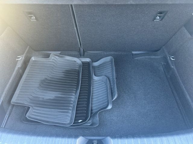 Audi A1 Allstreet 35 TFSI S Tronic - 2024 - Joinsteer - #16