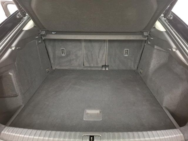 Audi Q3 Sportback TFSI E - 2022 - Joinsteer - #17