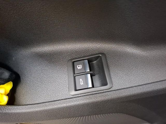 Audi Q3 Sportback TFSI E - 2022 - Joinsteer - #19