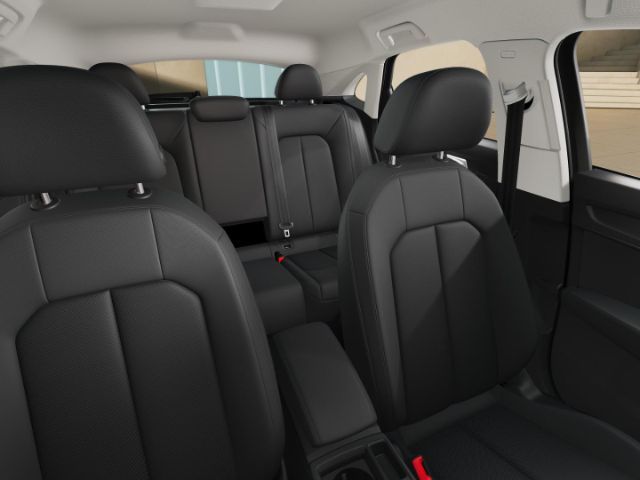 Audi Q3 Sportback TFSI E 45 TFSI E S Tronic - 2022 - Joinsteer - #8
