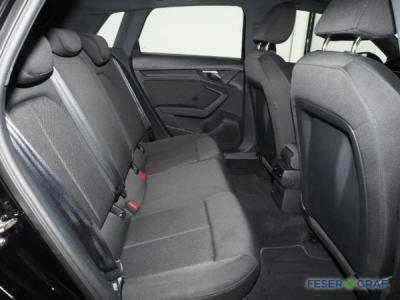 Audi A3 Sportback TFSI E 40 TFSI E S Tronic -  - Joinsteer - #4