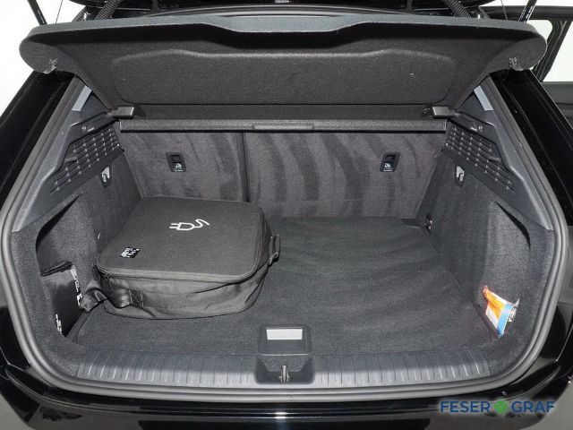 Audi A3 Sportback TFSI E 40 TFSI E S Tronic - 2021 - Joinsteer - #9