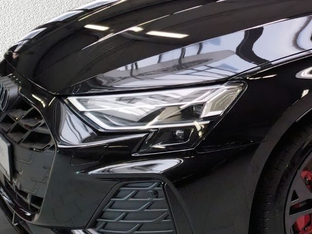 Audi A3 Sportback TFSI E S Line 45 TFSI E 245 ch S Tronic - 2025 - Joinsteer - #5