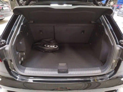 Audi A3 Sportback TFSI E S Line 45 TFSI E 245 ch S Tronic -  - Joinsteer - #5