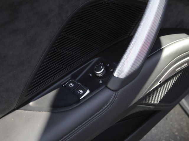 Audi TT RS Coupé TFSI Quattro S Tronic - 2023 - Joinsteer - #22