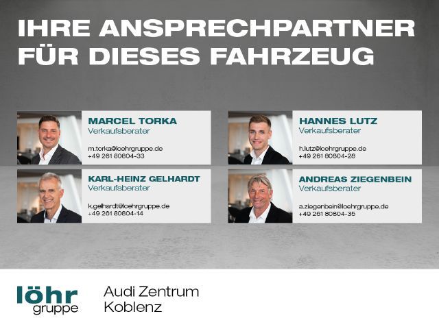 Audi TT RS Coupé TFSI Quattro S Tronic - 2023 - Joinsteer - #25