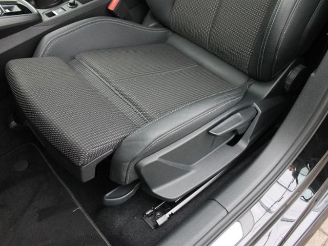 Audi S3 Sportback TFSI Quattro S Tronic - 2021 - Joinsteer - #9