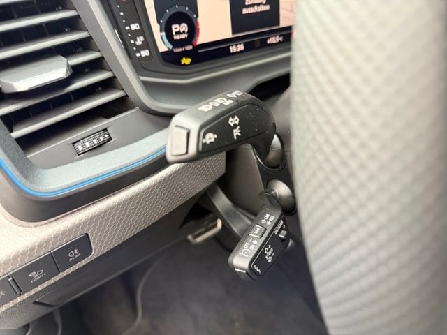 Audi A1 Allstreet 30 TFSI S Tronic - 2026 - Joinsteer - #18