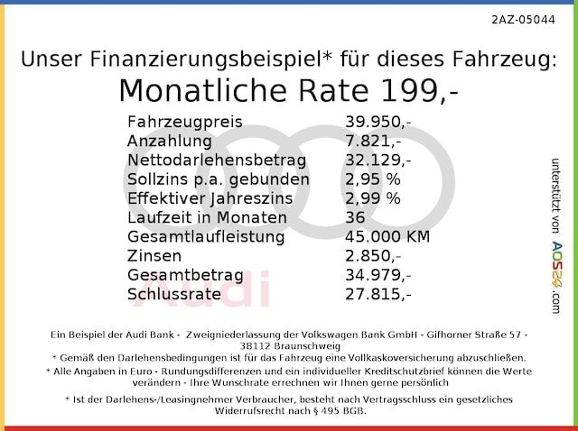 Audi Q4 Sportback E-tron 50 E-tron Quattro - 2022 - Joinsteer - #6