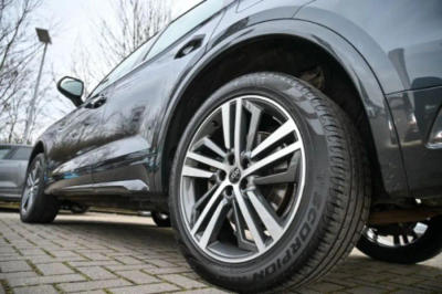 Audi Q5 TFSI E 50 TFSI E Quattro S Tronic -  - Joinsteer - #4