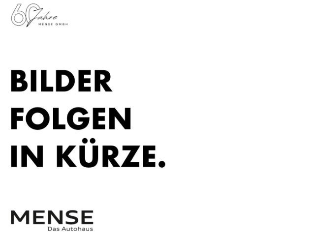 Audi A3 Cabriolet Sport 40 TFSI Quattro S Tronic - 2020 - Joinsteer - #1