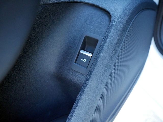 Audi S4 Avant TDI Quattro Tiptronic - 2022 - Joinsteer - #9