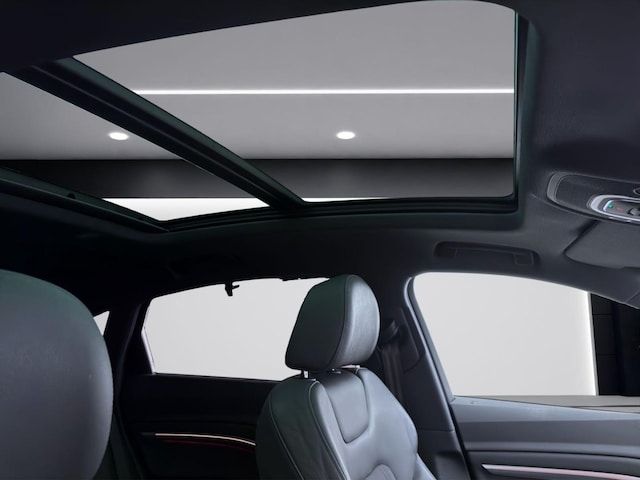 Audi E-tron Sportback 55 Quattro - 2021 - Joinsteer - #17
