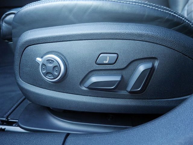 Audi S4 Avant TDI Quattro Tiptronic - 2022 - Joinsteer - #20