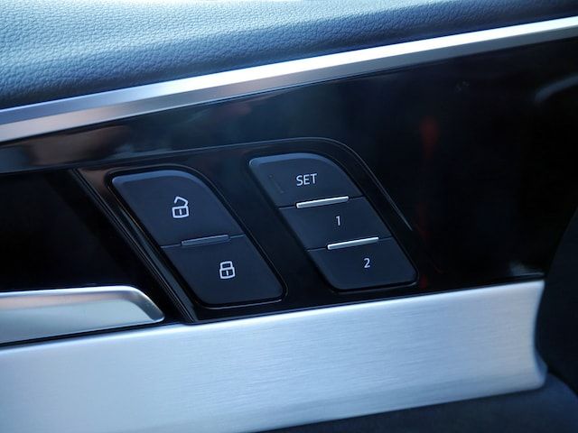 Audi S4 Avant TDI Quattro Tiptronic - 2022 - Joinsteer - #21