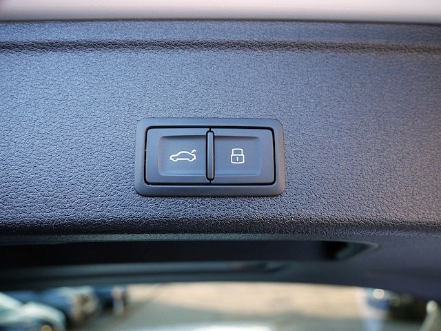 Audi S4 Avant TDI Quattro Tiptronic - 2022 - Joinsteer - #25