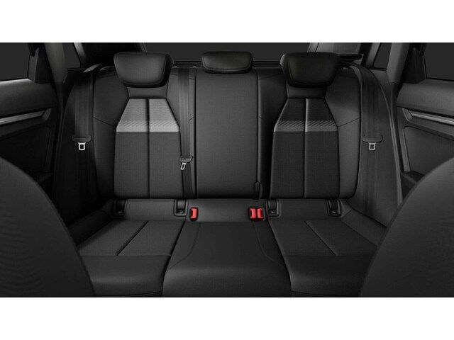 Audi A3 Sportback TFSI E S Line 40 TFSI E S Tronic - 2025 - Joinsteer - #10
