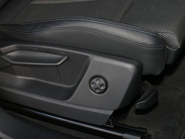 Audi Q5 TFSI E S Line 55 TFSI E Quattro S Tronic - 2022 - Joinsteer - #10