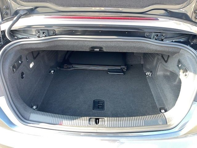 Audi S5 Cabriolet TFSI Quattro Tiptronic - 2023 - Joinsteer - #15