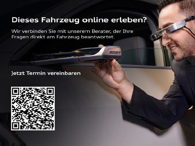 Audi Q8 E-tron Advanced 55 E-tron Quattro - 2023 - Joinsteer - #3