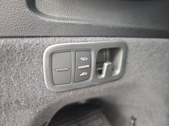 Audi SQ7 SUV 4.0 TDI Quattro Tiptronic - 2018 - Joinsteer - #7