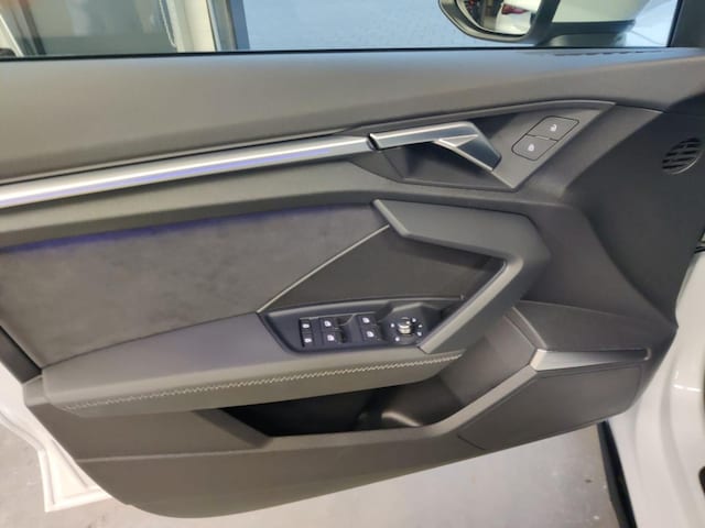 Audi S3 TFSI Quattro S Tronic - 2024 - Joinsteer - #15