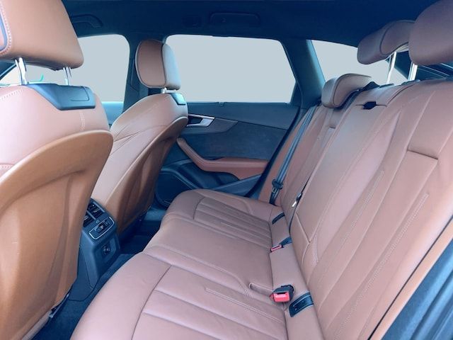 Audi A4 Allroad 40 TDI Quattro S Tronic - 2023 - Joinsteer - #13