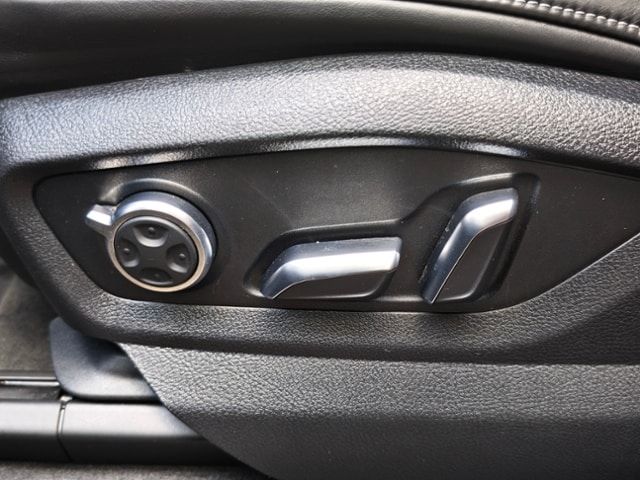 Audi SQ7 SUV 4.0 TDI Quattro Tiptronic - 2018 - Joinsteer - #22