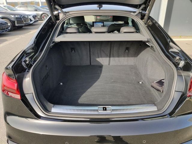 Audi S5 Sportback - 2024 - Joinsteer - #13