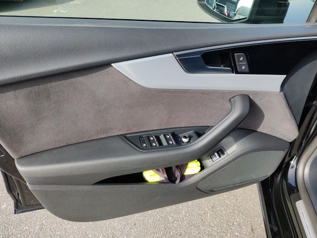 Audi S5 Sportback - 2024 - Joinsteer - #15