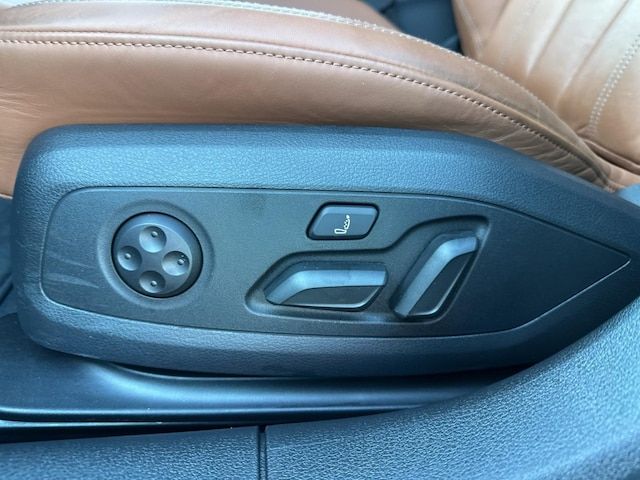 Audi A4 Allroad 40 TDI Quattro S Tronic - 2023 - Joinsteer - #22