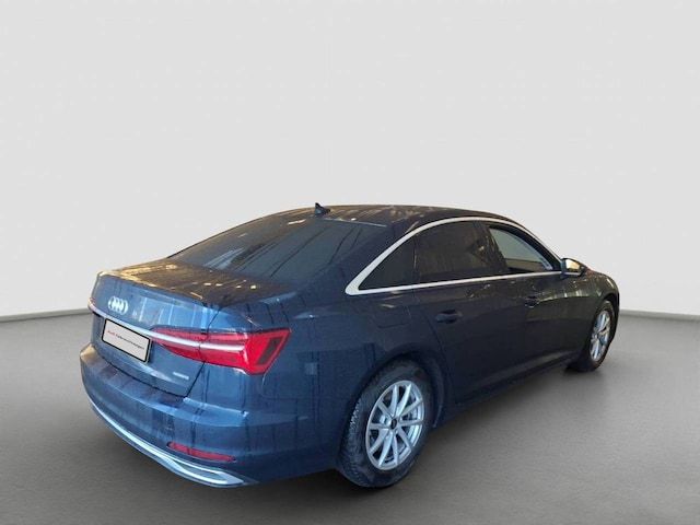 Audi A6 Limousine Advanced 45 TDI Quattro S Tronic - 2024 - Joinsteer - #3