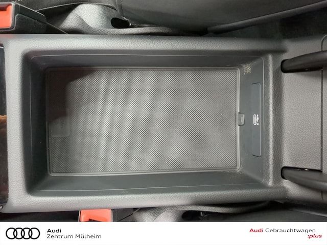 Audi S5 Cabriolet TFSI Quattro Tiptronic - 2023 - Joinsteer - #15