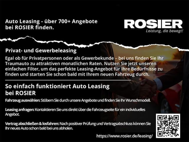 Audi RS E-tron GT E-tron Quattro - 2022 - Joinsteer - #5