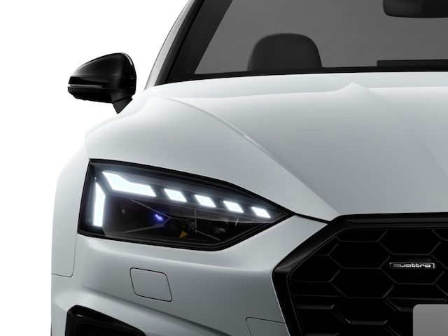 Audi A5 Cabriolet S Line 45 TFSI Quattro - 2024 - Joinsteer - #7