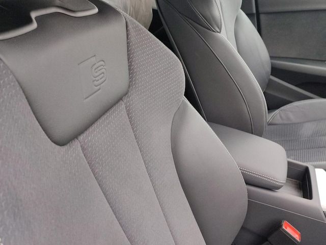 Audi S4 Avant - 2024 - Joinsteer - #10