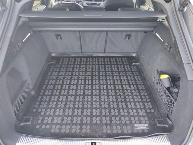 Audi S4 Avant - 2024 - Joinsteer - #13