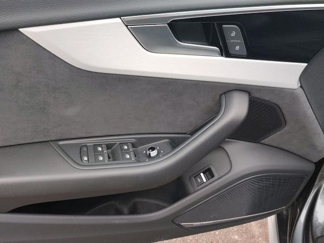 Audi S4 Avant - 2024 - Joinsteer - #14