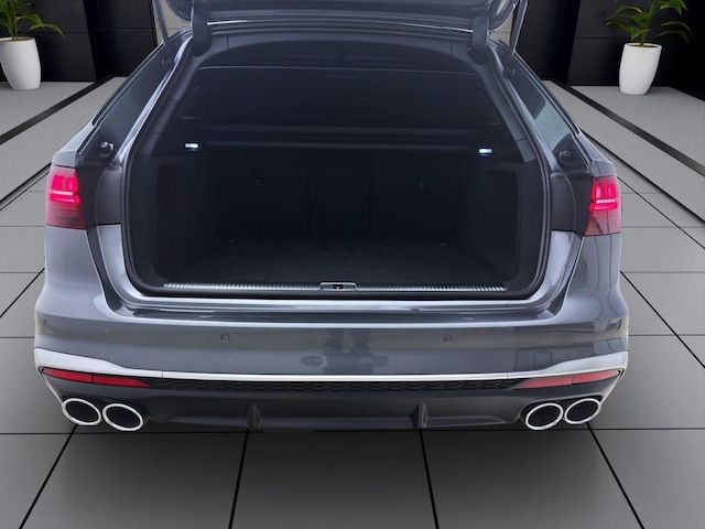 Audi S4 Avant - 2024 - Joinsteer - #4