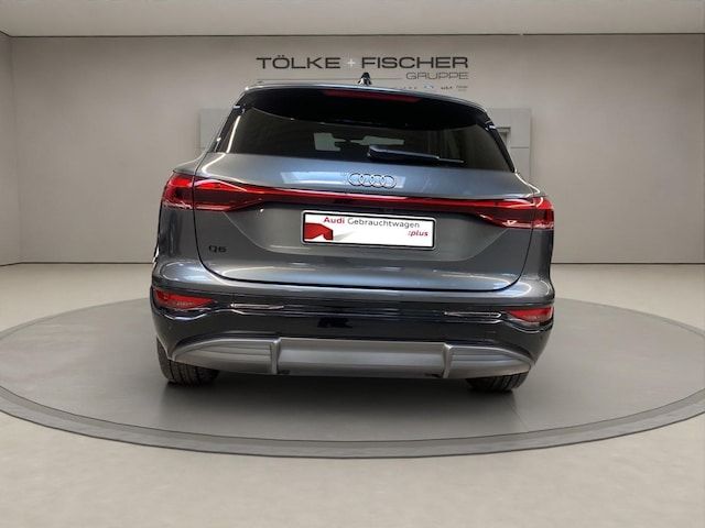 Audi Q6 SUV E-tron E-tron - 2025 - Joinsteer - #5