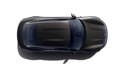 Porsche Taycan 4S -  - Joinsteer - #4