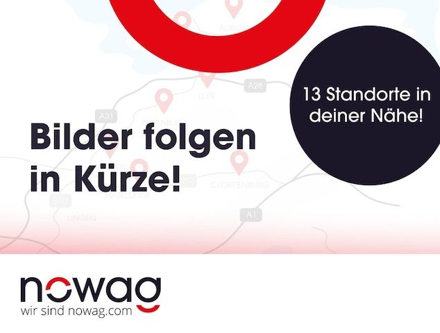 Audi A5 Avant TDI S Tronic - 2025 - Joinsteer - #1