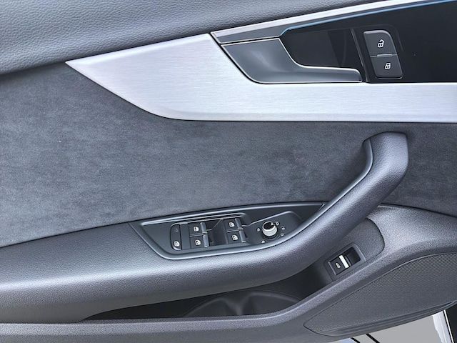 Audi S4 Avant - 2024 - Joinsteer - #10