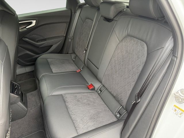 Audi A5 Sportback TDI Quattro S Tronic - 2026 - Joinsteer - #9