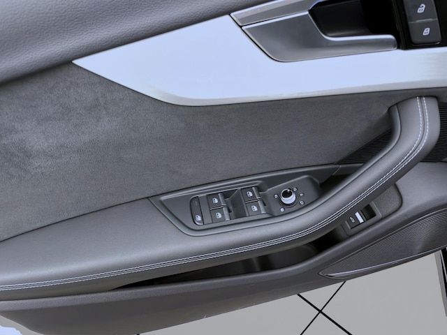 Audi S4 Avant - 2024 - Joinsteer - #10