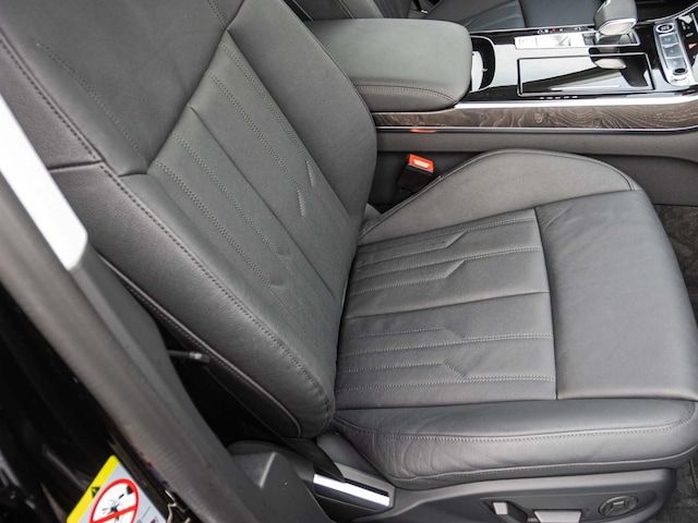 Audi A8 50 TDI Quattro Tiptronic - 2023 - Joinsteer - #19
