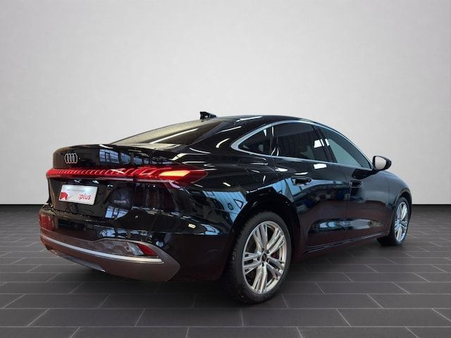 Audi A5 Sportback TDI Quattro S Tronic - 2025 - Joinsteer - #3