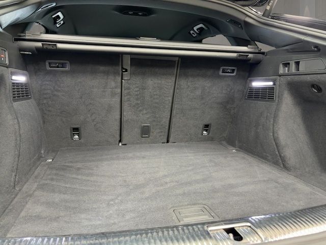 Audi SQ5 Sportback TDI Tiptronic - 2023 - Joinsteer - #6